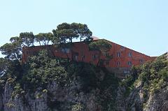 31-Punta Massullo (Malaparte),12 maggio 2012
